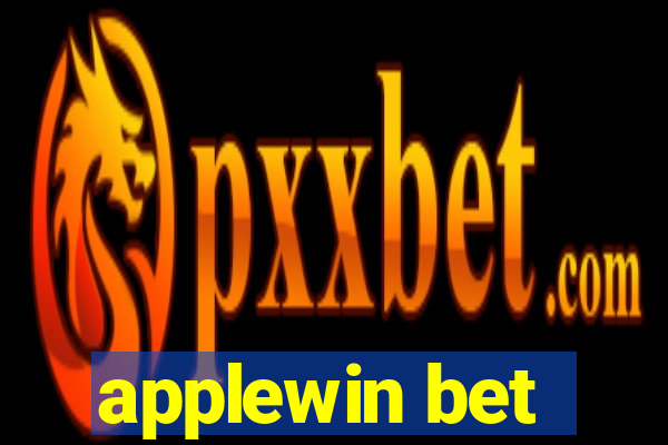 applewin bet