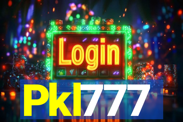 Pkl777