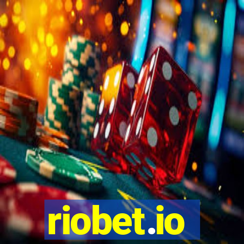 riobet.io