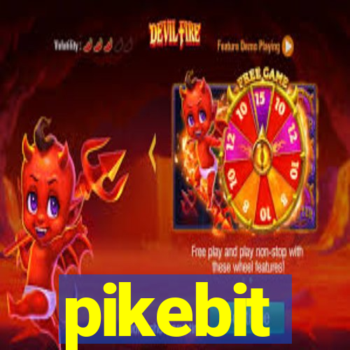 pikebit