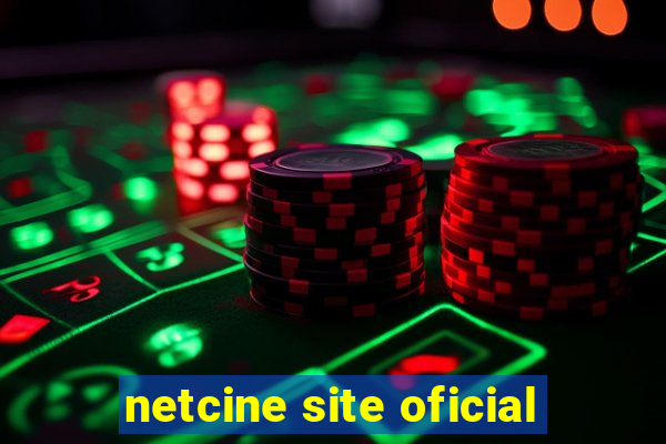 netcine site oficial