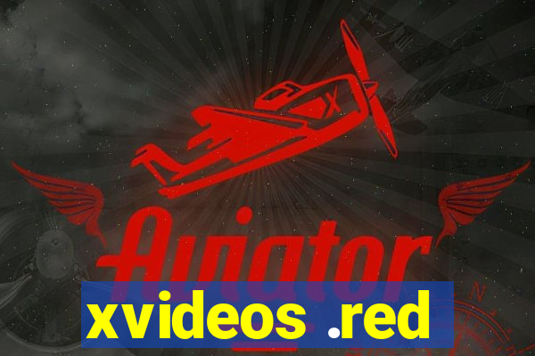 xvideos .red