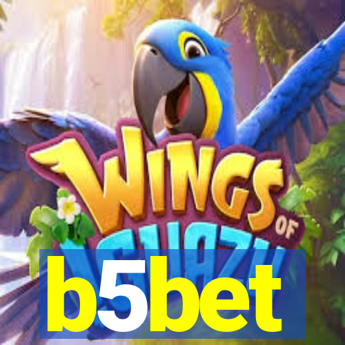 b5bet