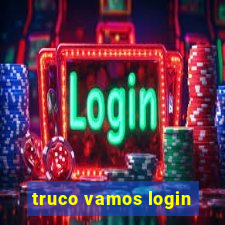 truco vamos login