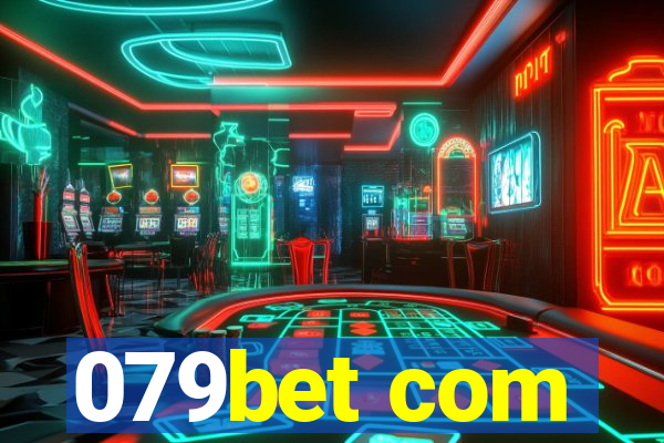 079bet com