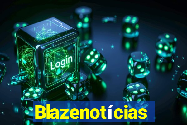 Blazenotícias