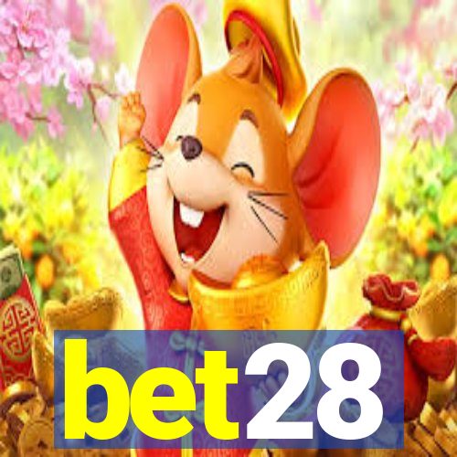 bet28