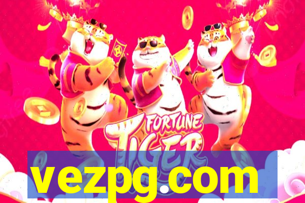 vezpg.com