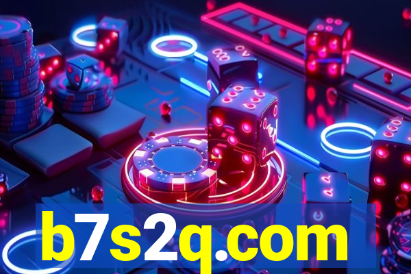 b7s2q.com