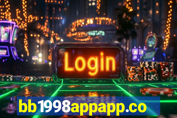 bb1998appapp.com