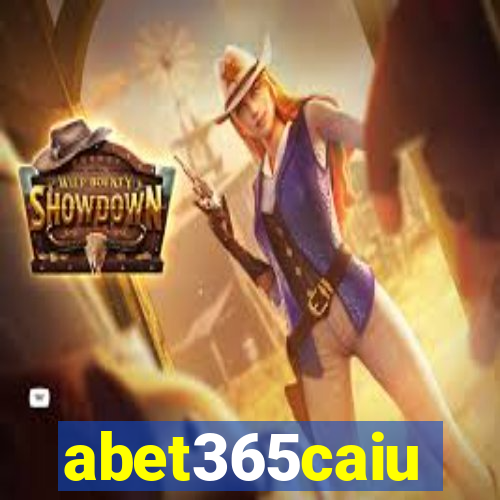 abet365caiu