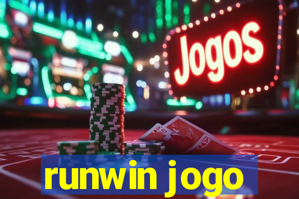 runwin jogo