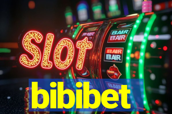 bibibet