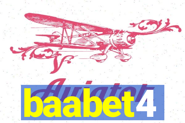 baabet4