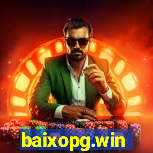 baixopg.win