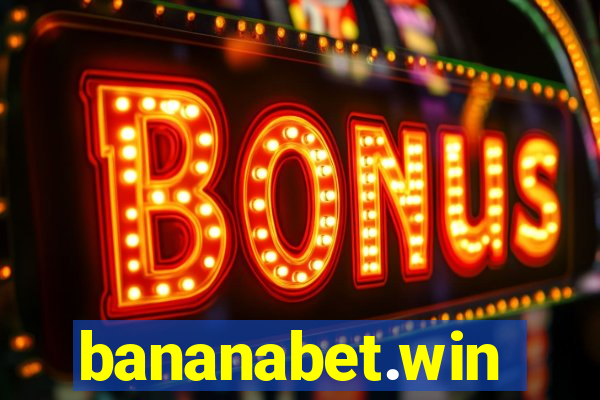 bananabet.win