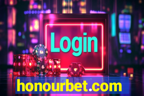 honourbet.com