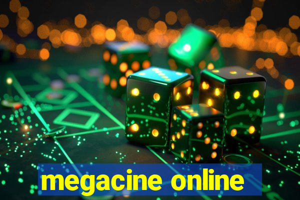 megacine online