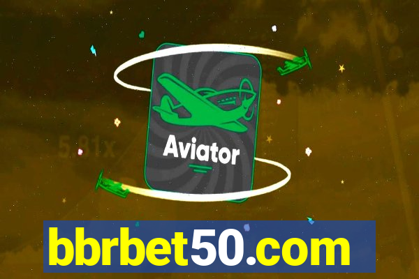 bbrbet50.com