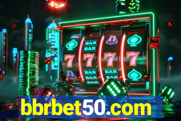 bbrbet50.com