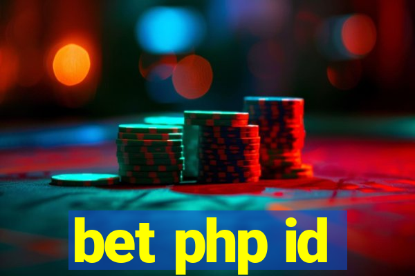 bet php id