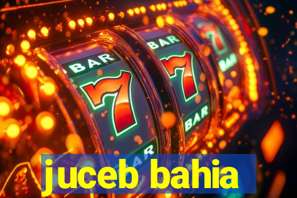 juceb bahia