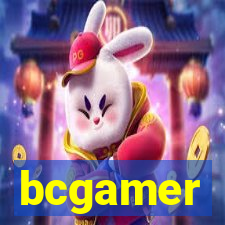 bcgamer