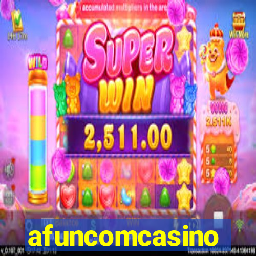 afuncomcasino