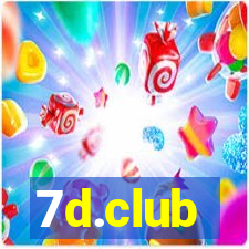 7d.club