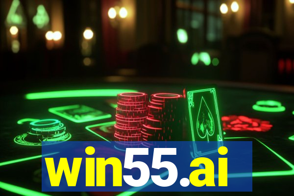 win55.ai