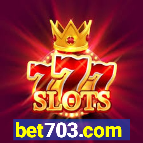 bet703.com