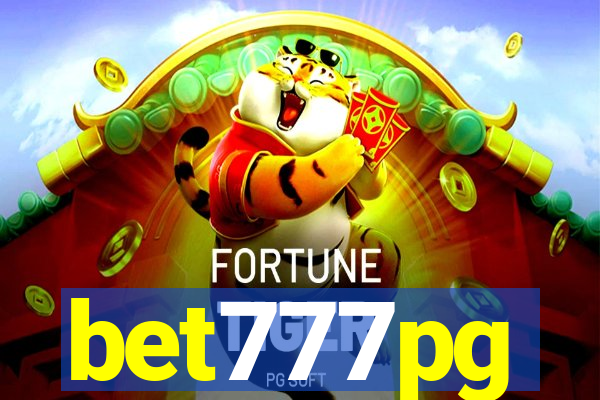 bet777pg