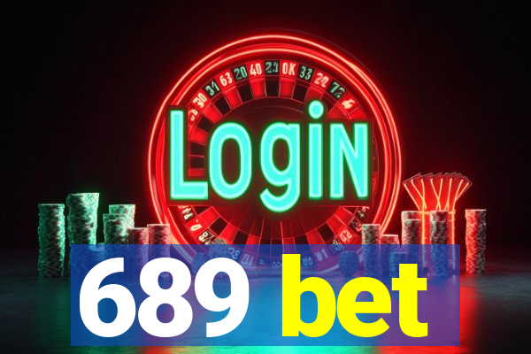 689 bet