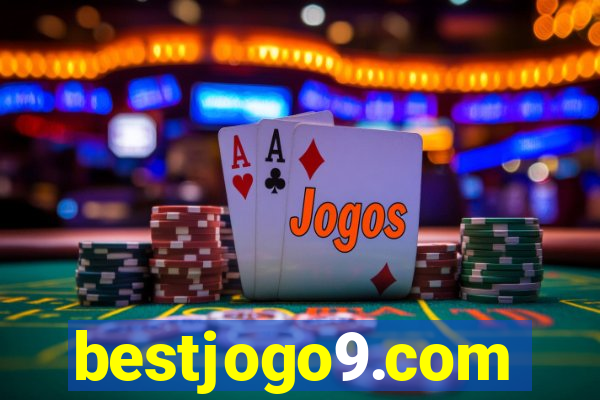 bestjogo9.com