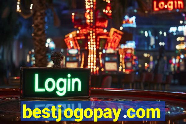 bestjogopay.com