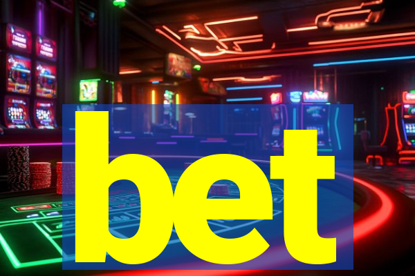 bet-288