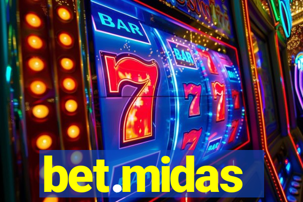 bet.midas