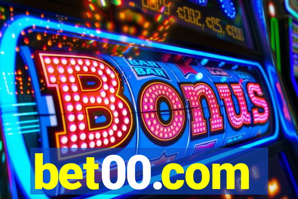 bet00.com