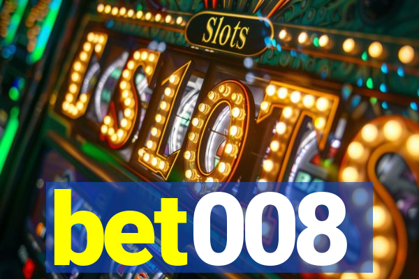 bet008