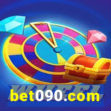 bet090.com