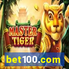 bet100.com