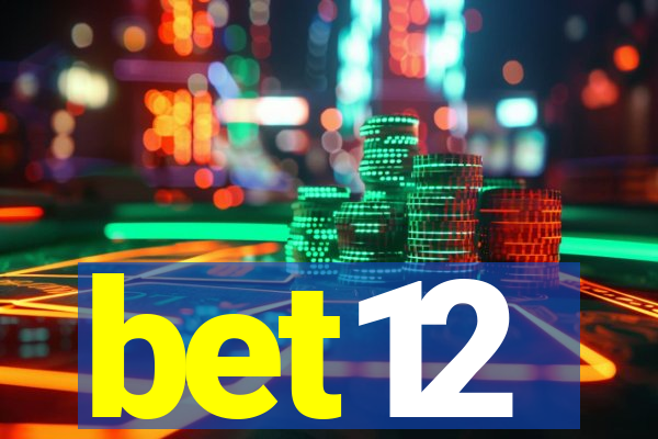 bet12