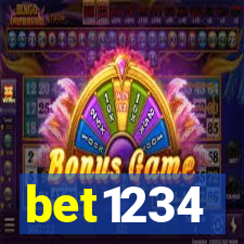 bet1234