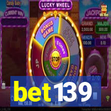 bet139