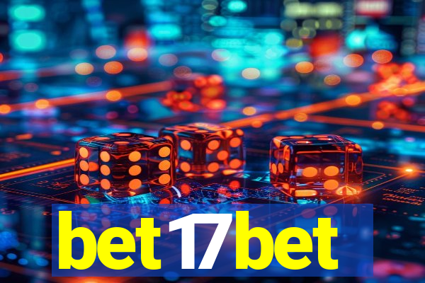 bet17bet