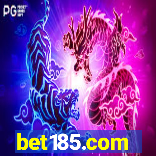 bet185.com