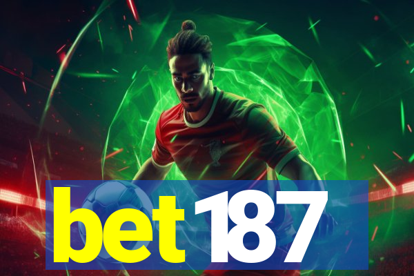 bet187