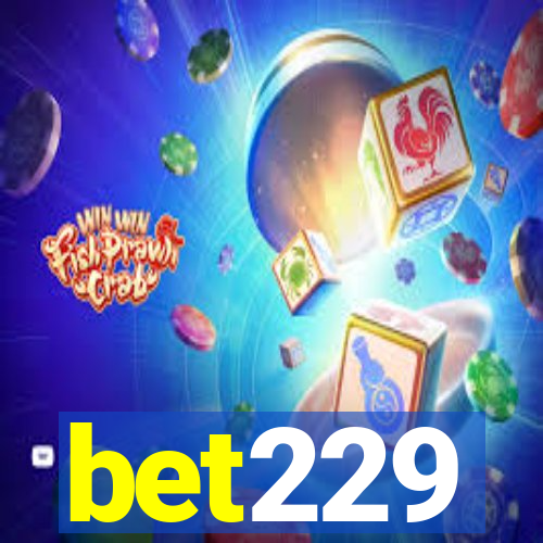 bet229