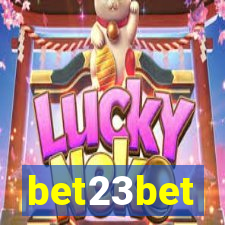 bet23bet