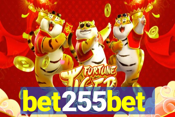 bet255bet